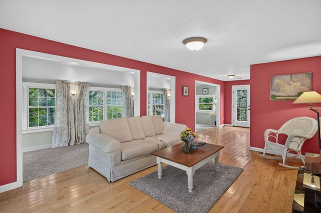 2118 Main Street, Chatham, MA 02633
