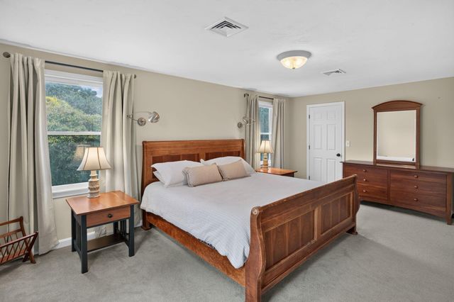 2118 Main Street, Chatham, MA 02633