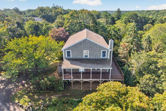 2118 Main Street, Chatham, MA 02633