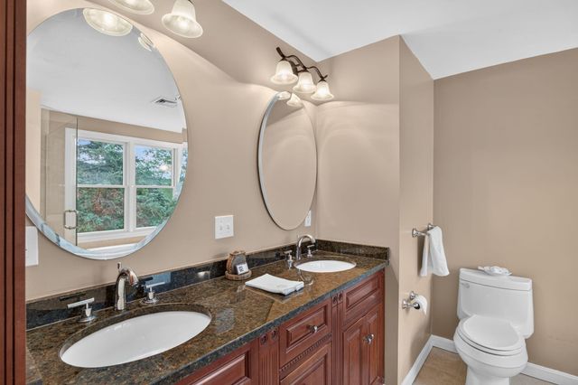 2118 Main Street, Chatham, MA 02633