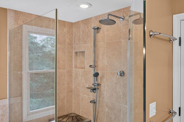 2118 Main Street, Chatham, MA 02633