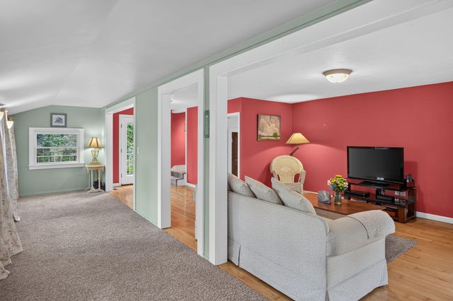 2118 Main Street, Chatham, MA 02633