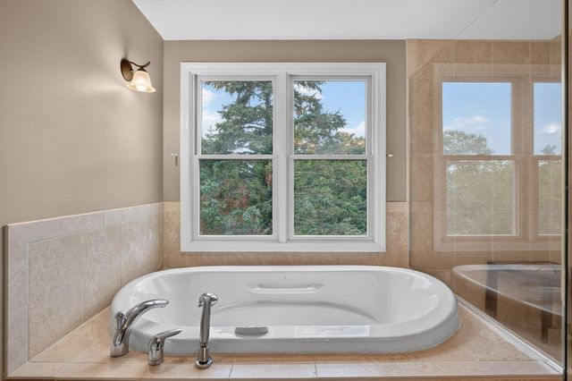 2118 Main Street, Chatham, MA 02633