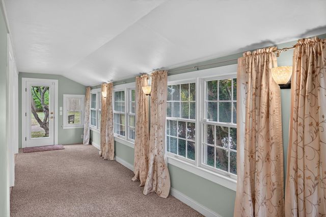 2118 Main Street, Chatham, MA 02633