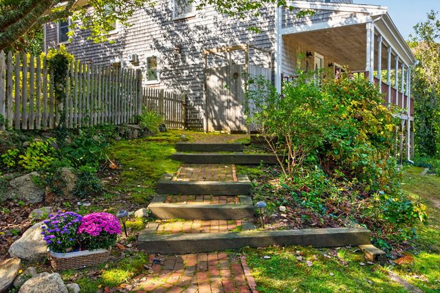 2118 Main Street, Chatham, MA 02633