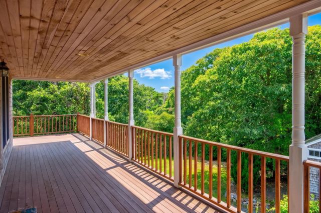 2118 Main Street, Chatham, MA 02633