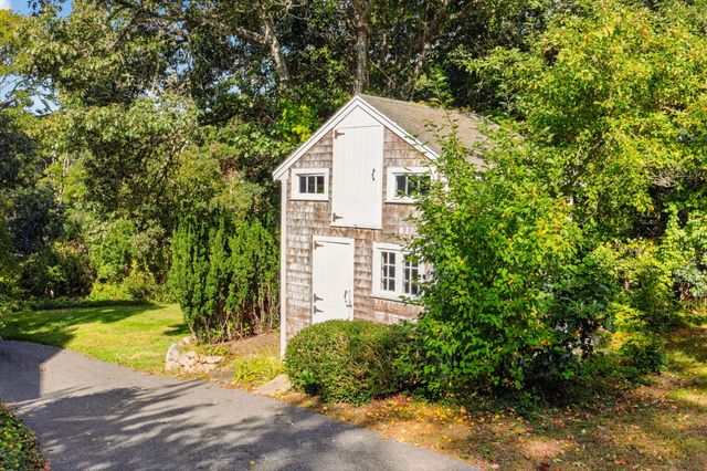 2118 Main Street, Chatham, MA 02633