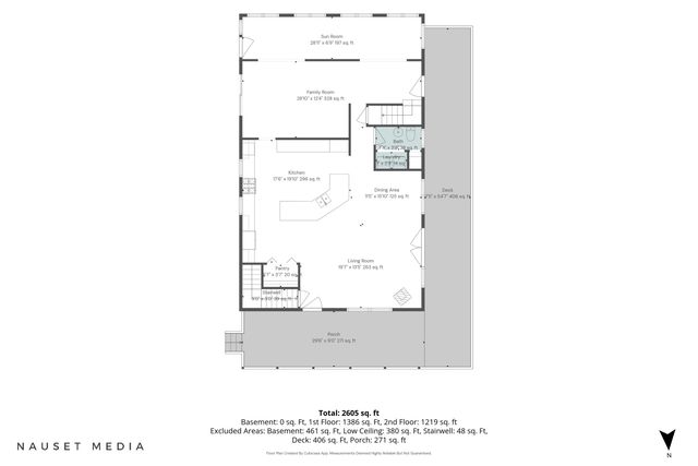 2118 Main Street, Chatham, MA 02633