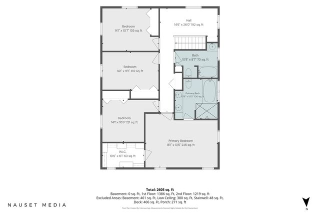 2118 Main Street, Chatham, MA 02633