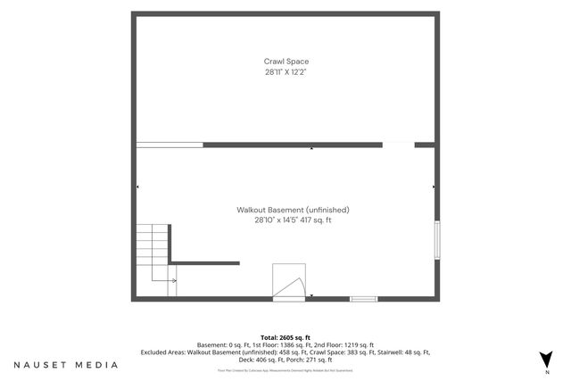2118 Main Street, Chatham, MA 02633