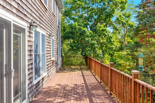 2118 Main Street, Chatham, MA 02633
