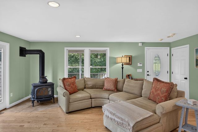 2118 Main Street, Chatham, MA 02633
