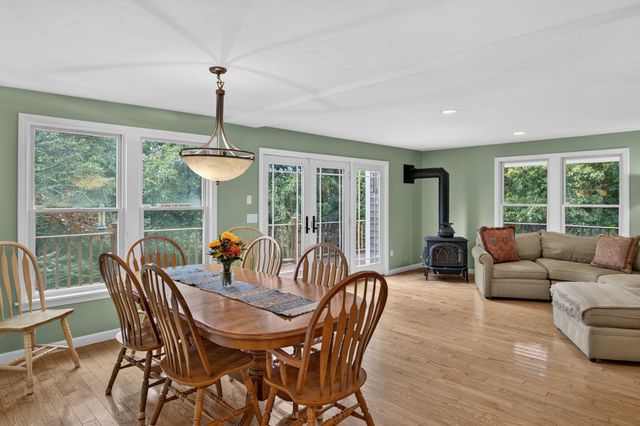 2118 Main Street, Chatham, MA 02633