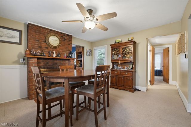2108 Bennett Road, Madison, OH 44057