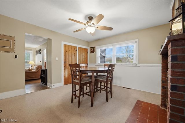 2108 Bennett Road, Madison, OH 44057