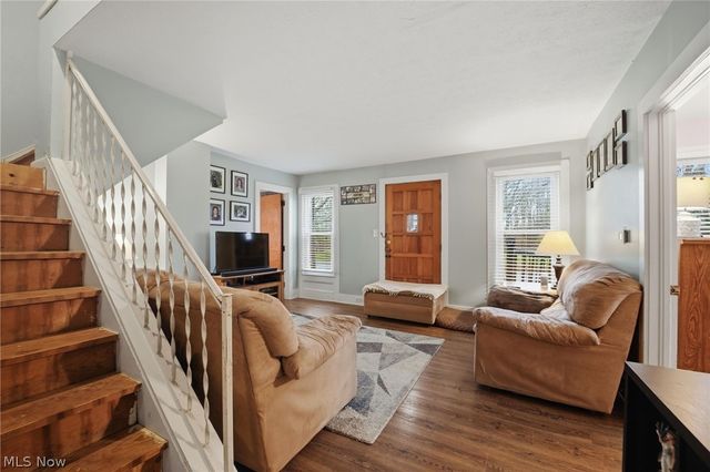 2108 Bennett Road, Madison, OH 44057
