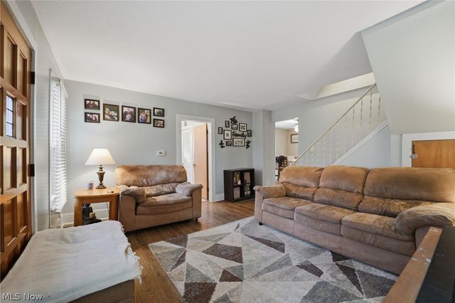 2108 Bennett Road, Madison, OH 44057