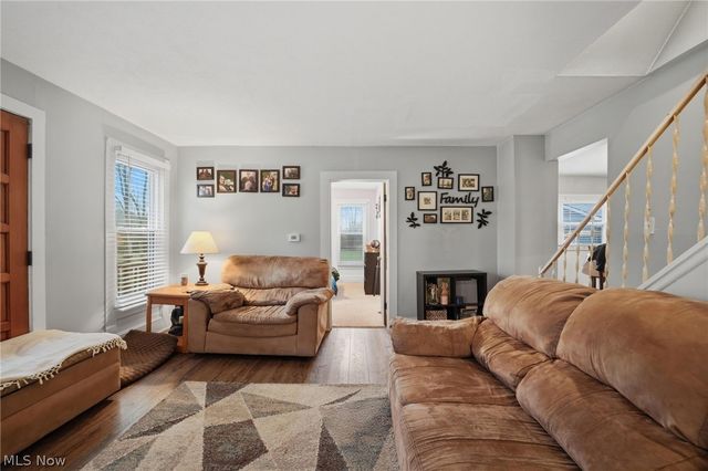 2108 Bennett Road, Madison, OH 44057