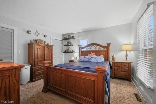 2108 Bennett Road, Madison, OH 44057