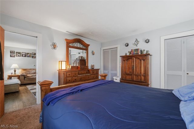 2108 Bennett Road, Madison, OH 44057