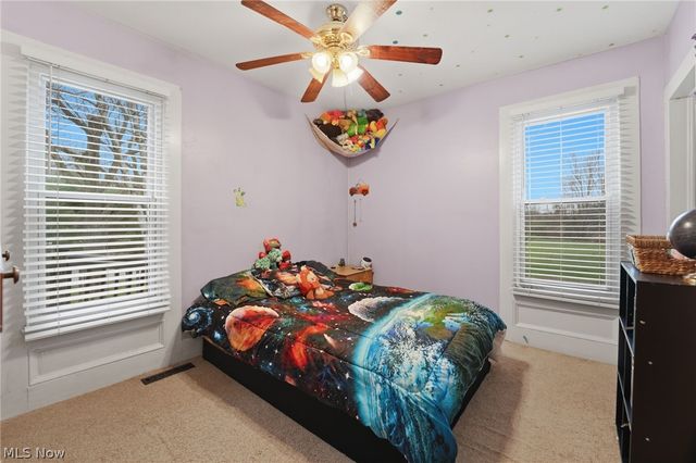 2108 Bennett Road, Madison, OH 44057