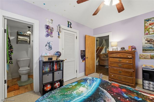 2108 Bennett Road, Madison, OH 44057