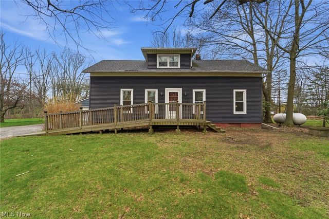 2108 Bennett Road, Madison, OH 44057