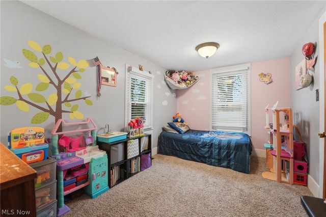 2108 Bennett Road, Madison, OH 44057