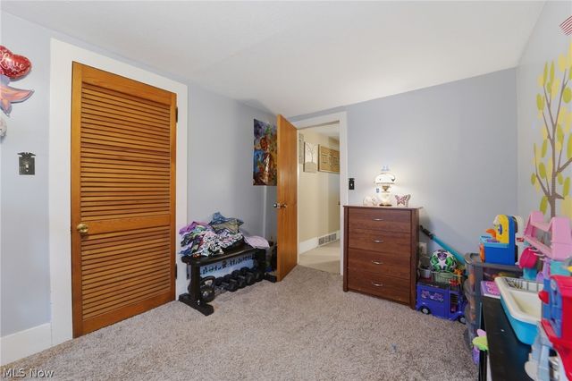 2108 Bennett Road, Madison, OH 44057