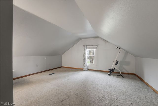 2108 Bennett Road, Madison, OH 44057