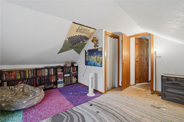 2108 Bennett Road, Madison, OH 44057