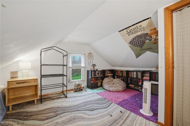 2108 Bennett Road, Madison, OH 44057