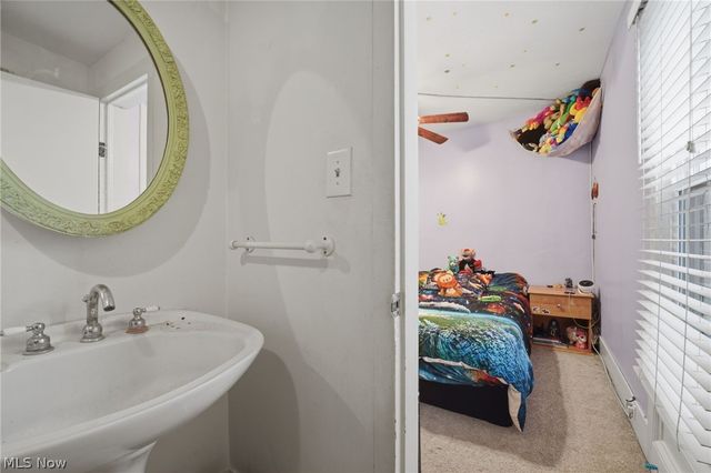 2108 Bennett Road, Madison, OH 44057