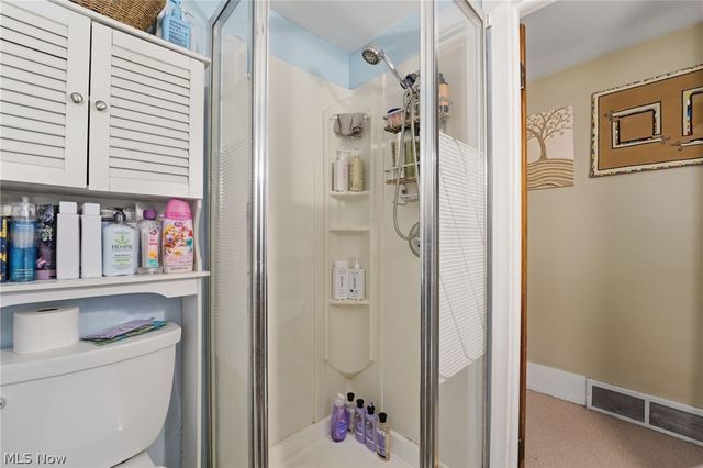 2108 Bennett Road, Madison, OH 44057