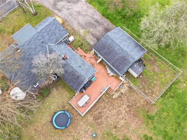 2108 Bennett Road, Madison, OH 44057