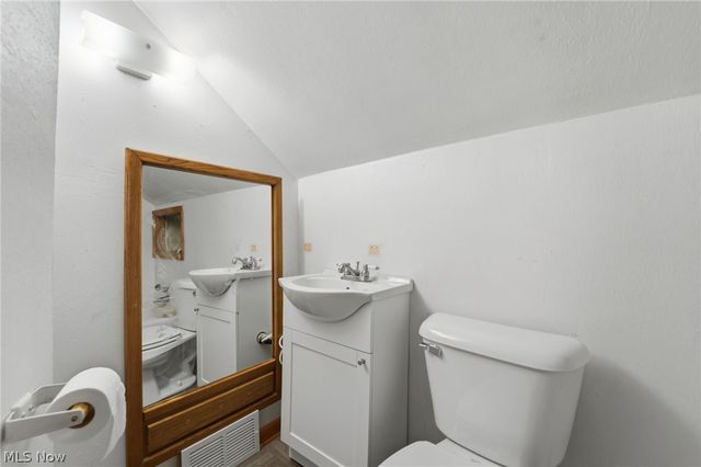 2108 Bennett Road, Madison, OH 44057