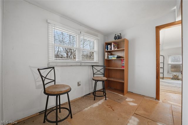 2108 Bennett Road, Madison, OH 44057