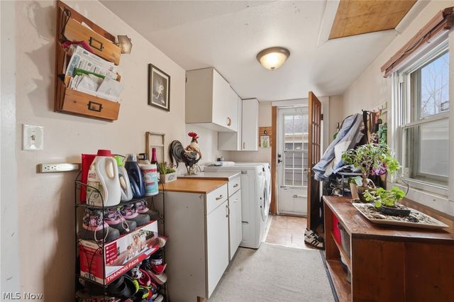 2108 Bennett Road, Madison, OH 44057