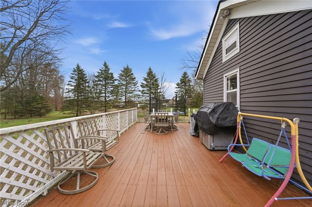2108 Bennett Road, Madison, OH 44057