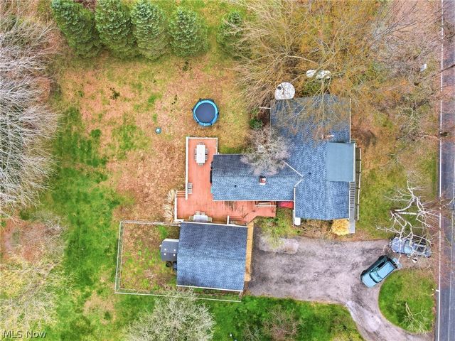 2108 Bennett Road, Madison, OH 44057