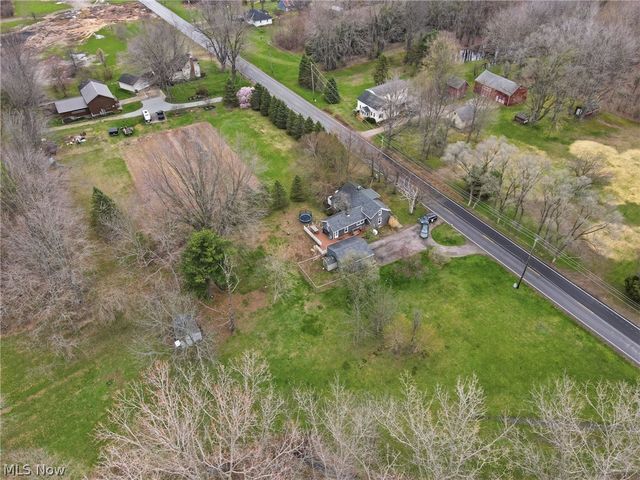2108 Bennett Road, Madison, OH 44057