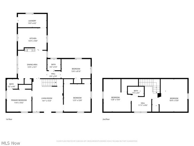 2108 Bennett Road, Madison, OH 44057