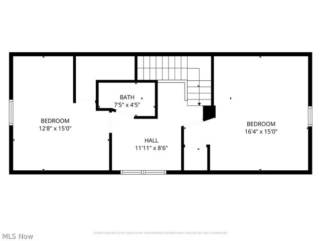 2108 Bennett Road, Madison, OH 44057