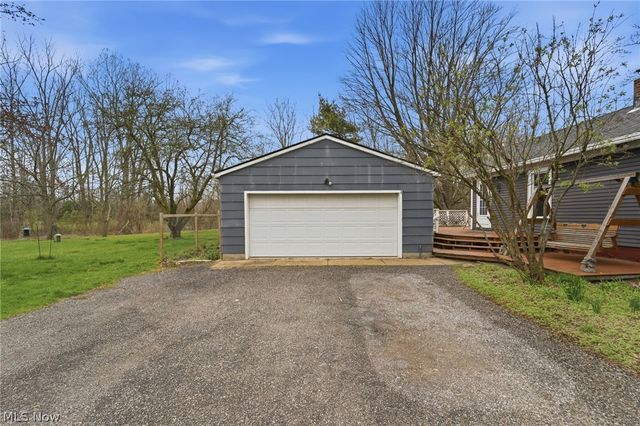 2108 Bennett Road, Madison, OH 44057