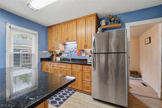 2108 Bennett Road, Madison, OH 44057
