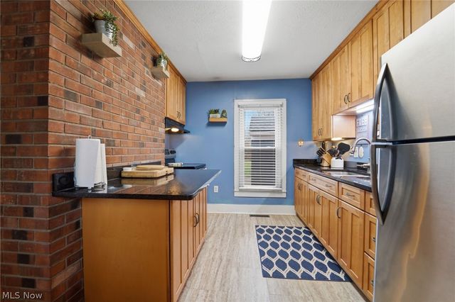 2108 Bennett Road, Madison, OH 44057