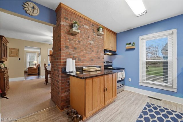 2108 Bennett Road, Madison, OH 44057
