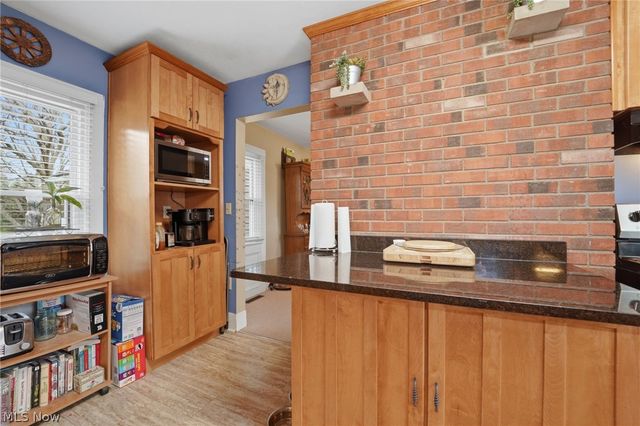 2108 Bennett Road, Madison, OH 44057