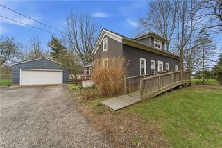 2108 Bennett Road, Madison, OH 44057