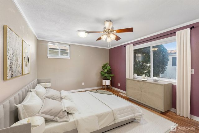 1413 S 276th Place, Des Moines, WA 98198